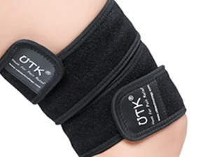 长加热带A+300-04