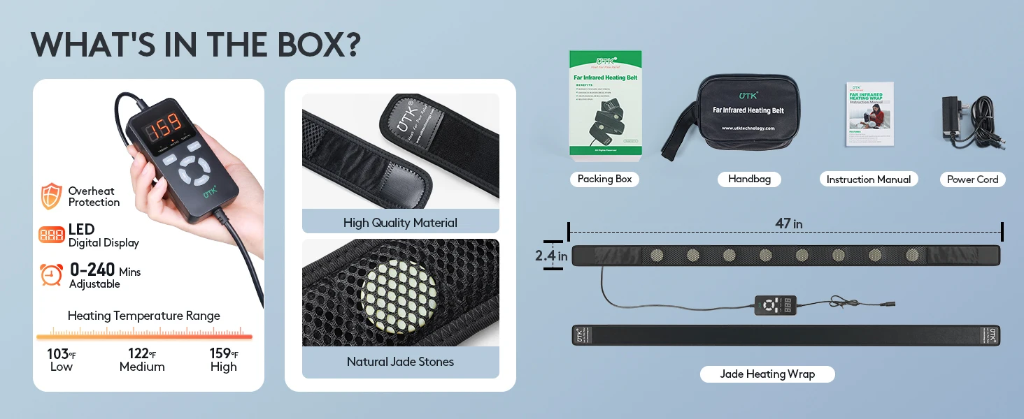 长加热带A+1464-03