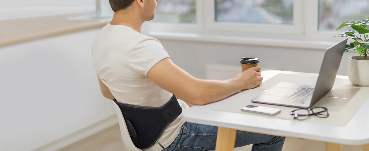 加大直流腰带主图A+-1464-05