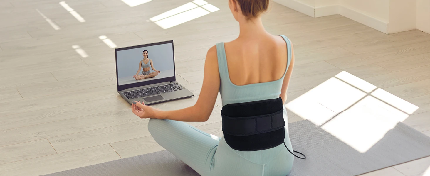 加大直流腰带主图A+-1464-04