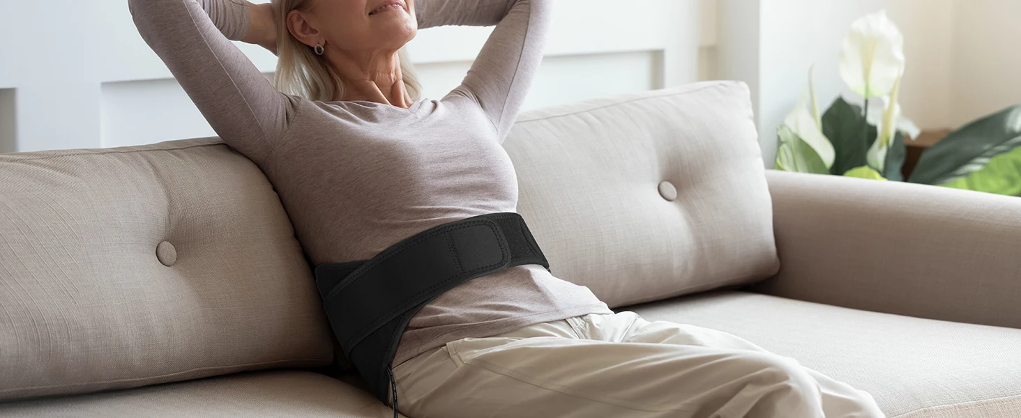 加大直流腰带主图A+-1464-02