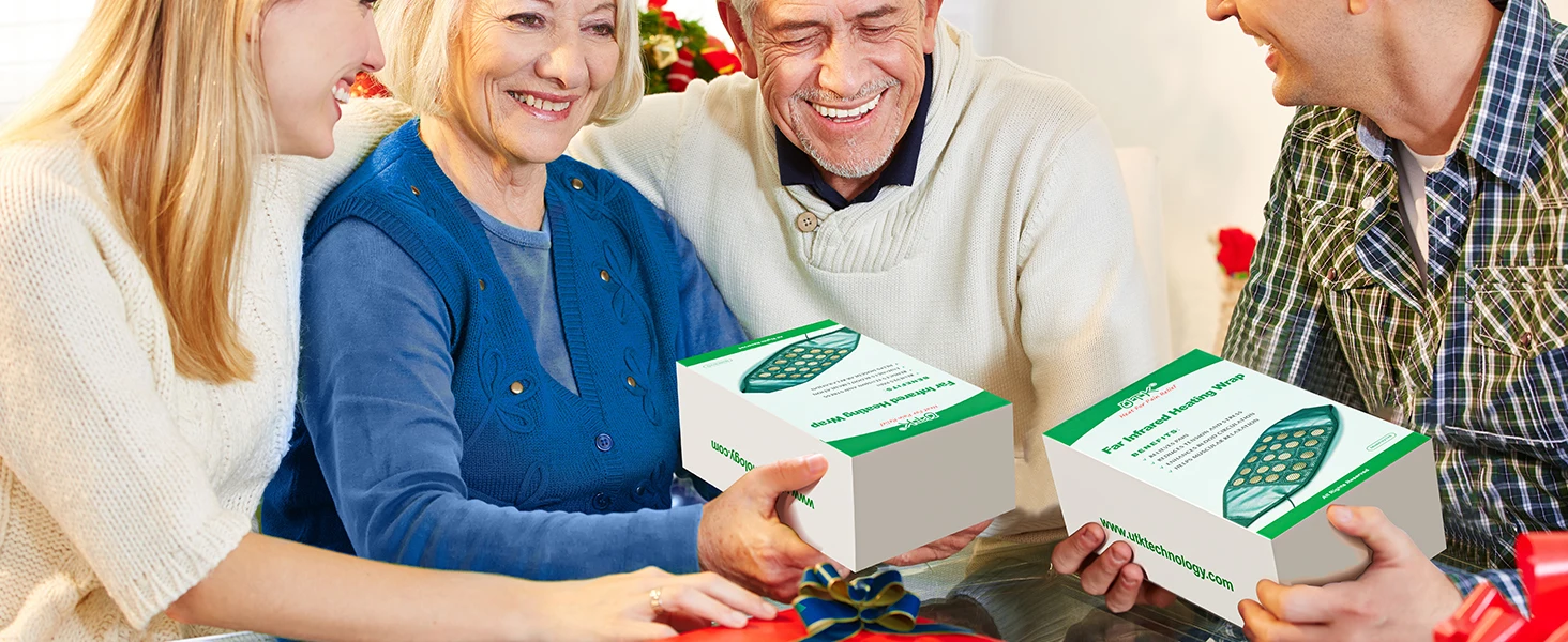 加大直流腰带主图A+-1464-06