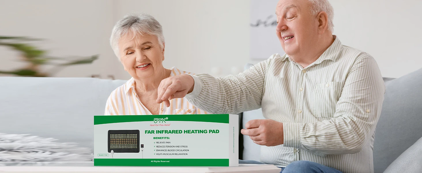 2bc506ac-f101-44a3-b8ab-6d36b4f5e279