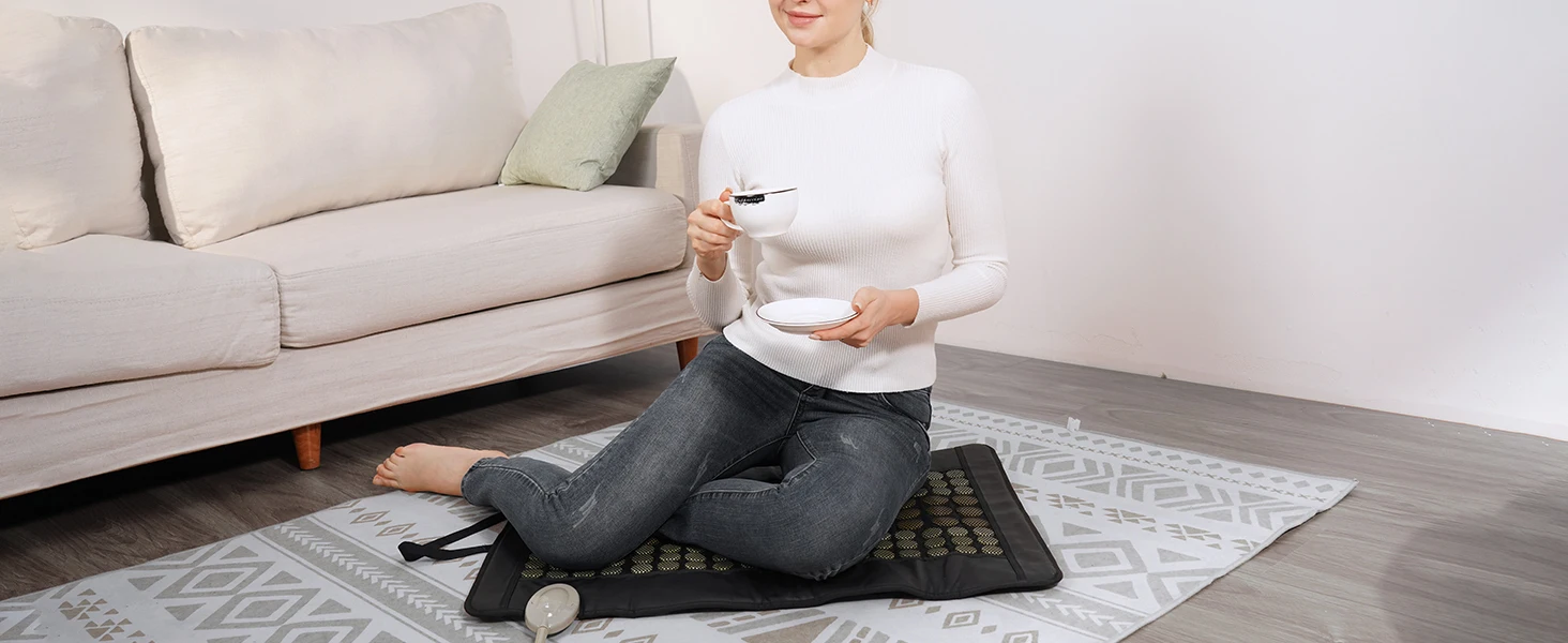 9901fb52-1f8b-4558-803d-08a8e7703c2c