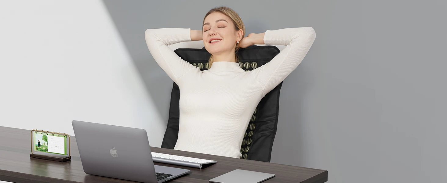 d119e818-bb06-4ac5-a978-82c139672c50