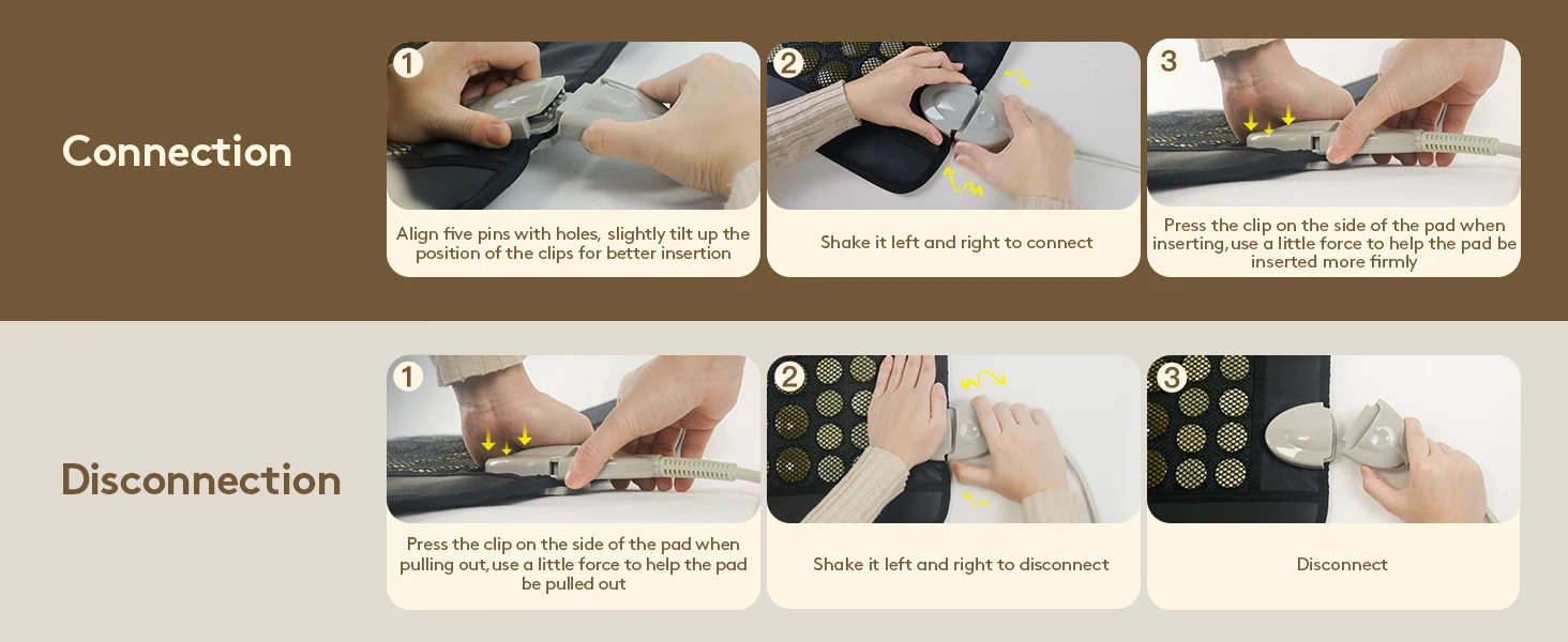 fb6415fd-98a7-4f16-a7b5-866a0fc4bdc0