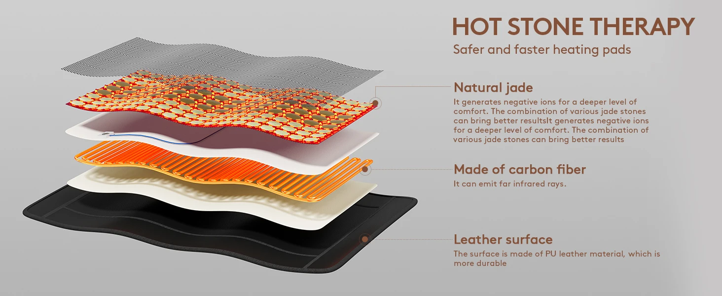 8f46d324-08b1-494e-84f9-f0422460c282 (2)