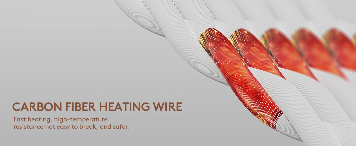 74c9e309-5d06-4582-9371-dcf3d47c2cbf