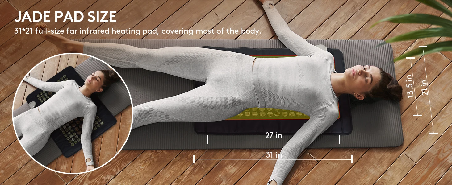 beec9ae7-5a67-4581-bbed-c5e38393933a