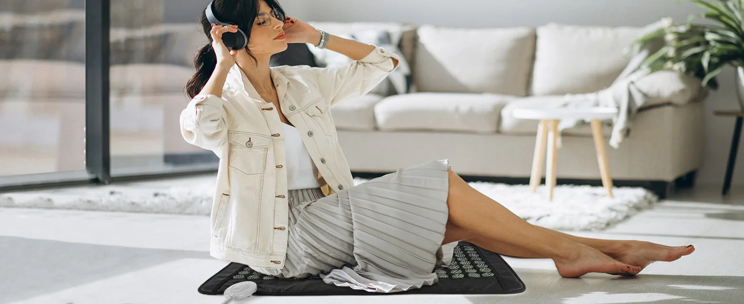 58067342-859a-400f-acfa-1012cfbb1d67