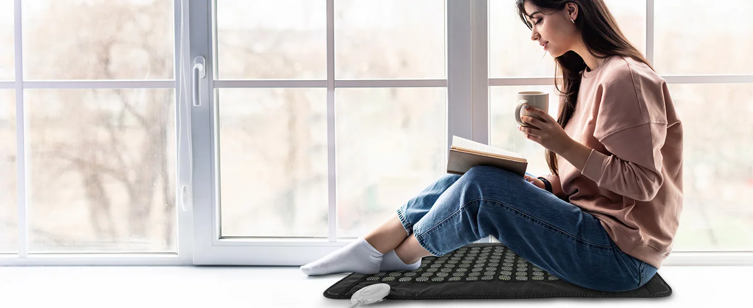 981fdb90-a727-40a4-8fa1-2ef6cc7cca2e