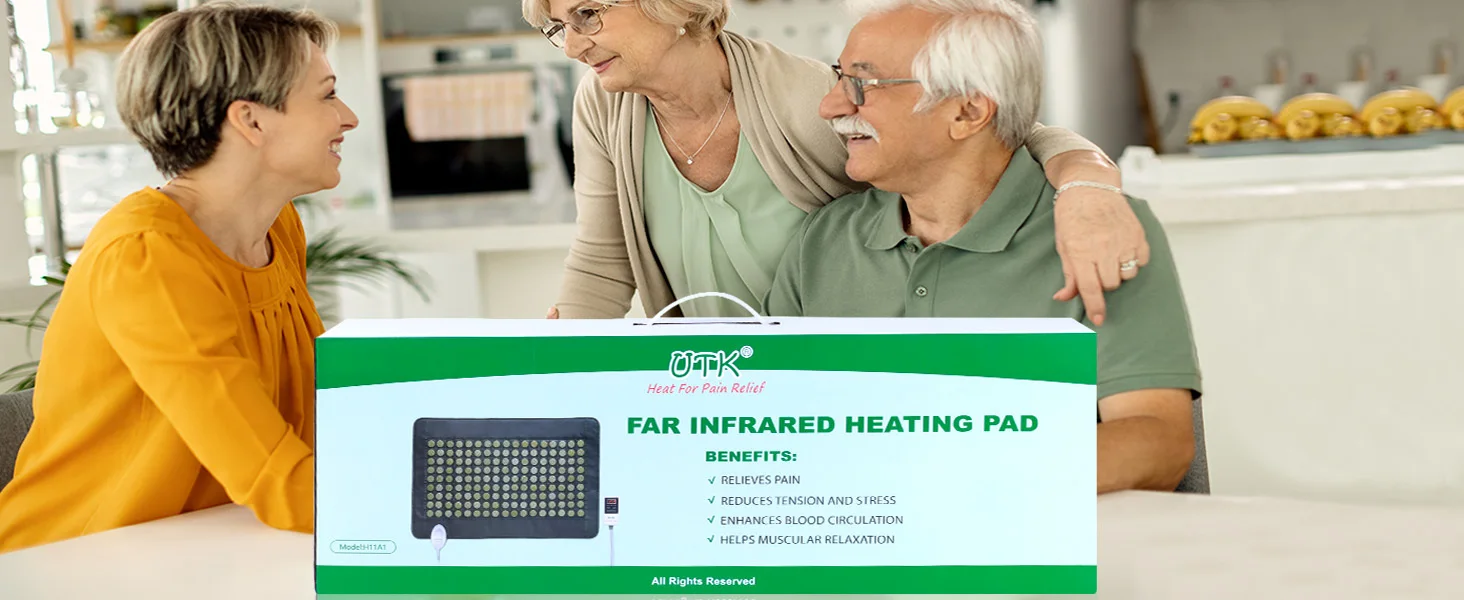 d82ffb9d-aa23-4611-b3da-b50e8ee44c30 (2)