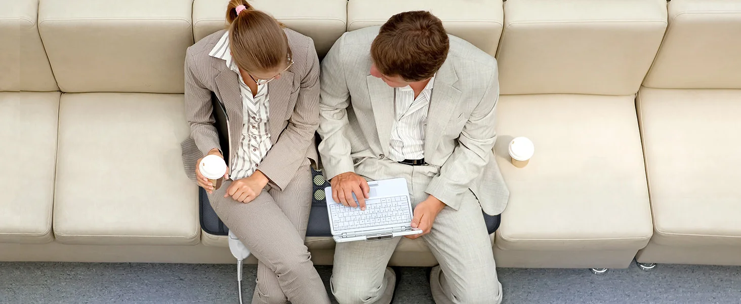 c113a045-f509-406c-8b89-09a4f6bea6bf