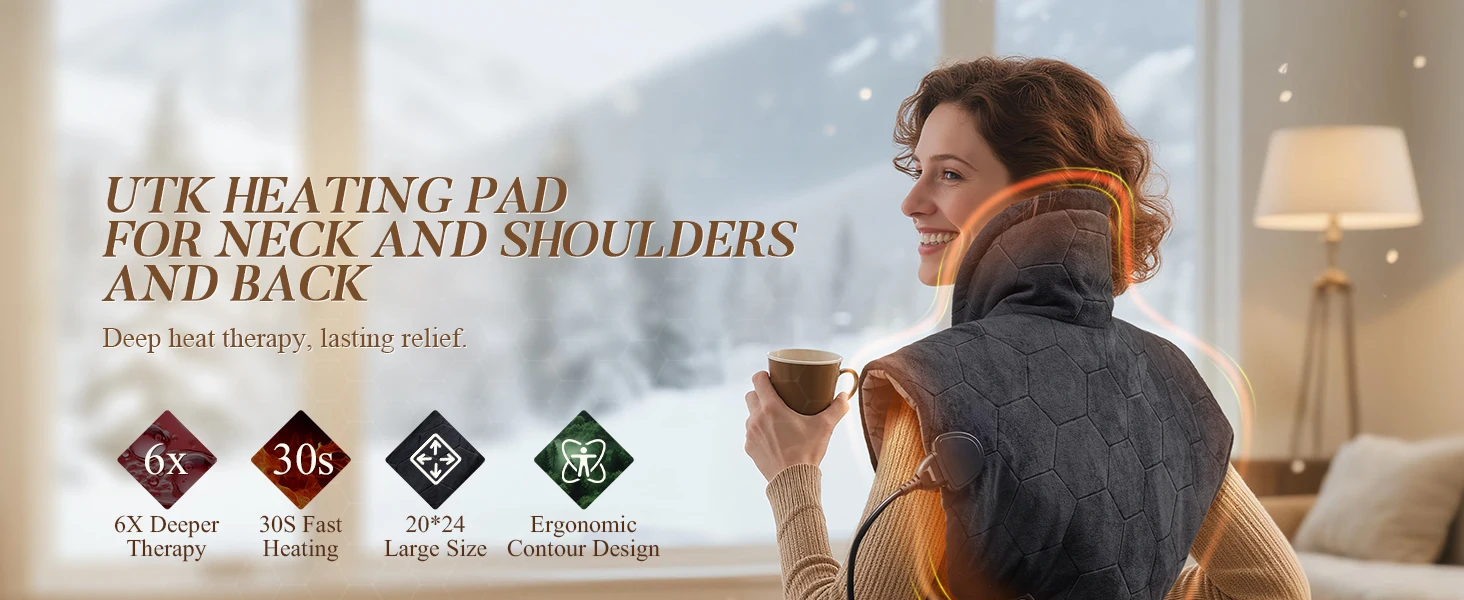 d6768d8d-e0e9-4560-b3f3-19691959fedf