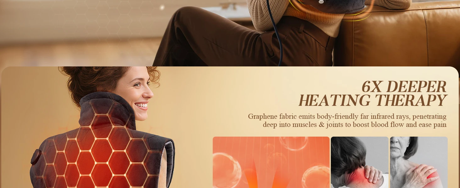 6abee34b-162a-4153-8047-7cf8239e680e