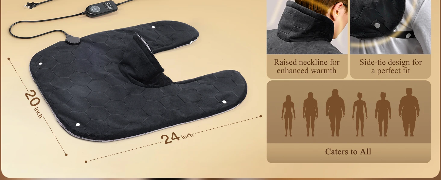 3e72c143-5ba7-4cc0-8faf-fd147a3dcf17