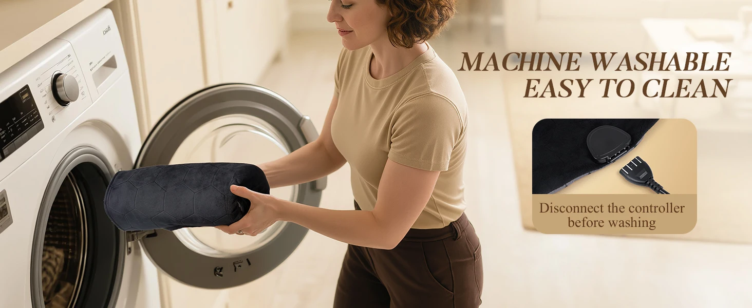 654d9894-6712-466d-8e4d-3b2bcdfcfcea