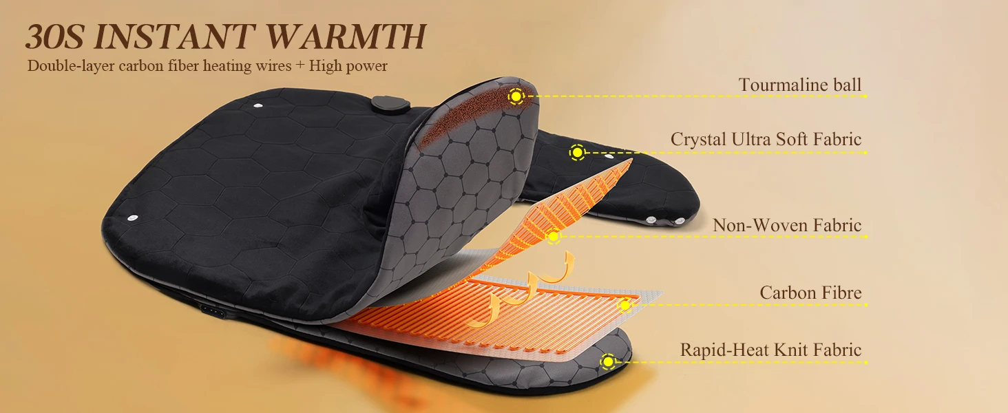 2b07fc60-83b0-444c-8f05-33f96f6409f8