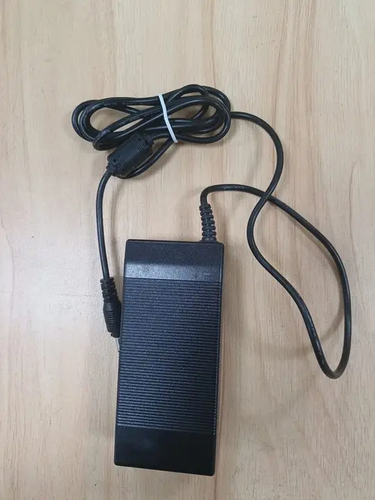 Power Adapter for Model H21B1 1