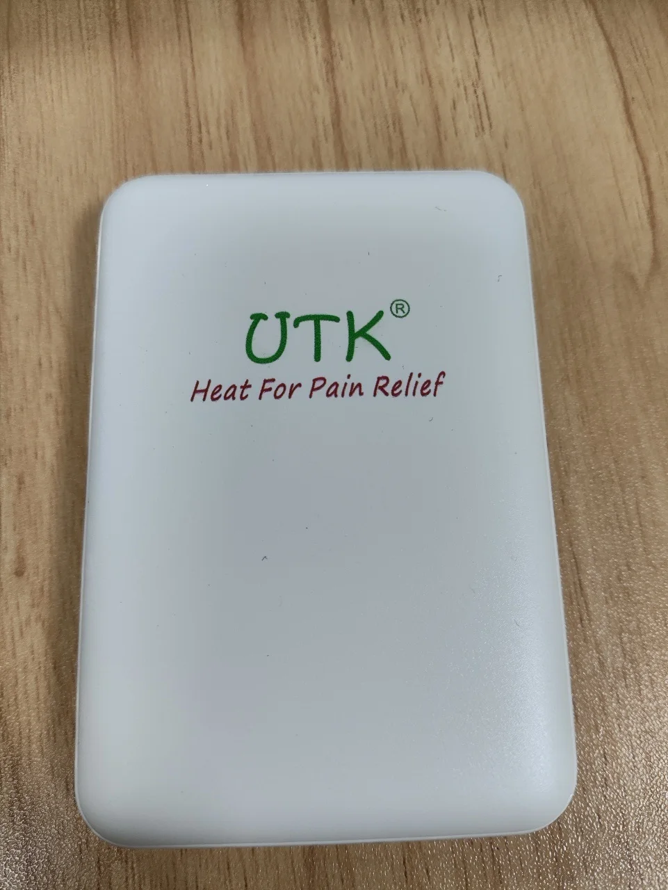 Batterie pour tour de cou sans fil UTK 1