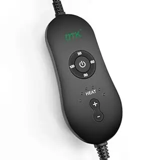 Controller für H81D1 1