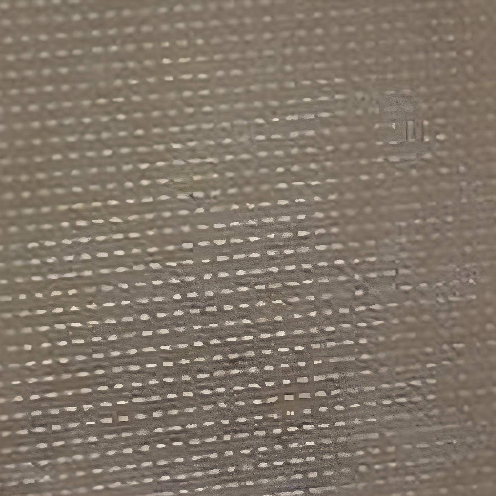 Embossed Silicone Coated Release Paper 5