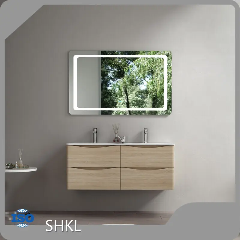 Bathroom Vanities SHKL Brand,Yes 1