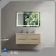 Bathroom Vanities SHKL Brand,Yes 1