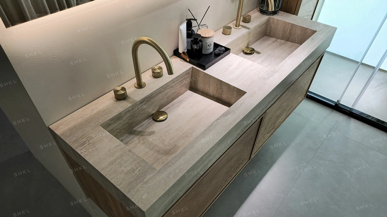 What Type of Bathroom Sink Should You Choose? A Complete Buyer’s Guide 7