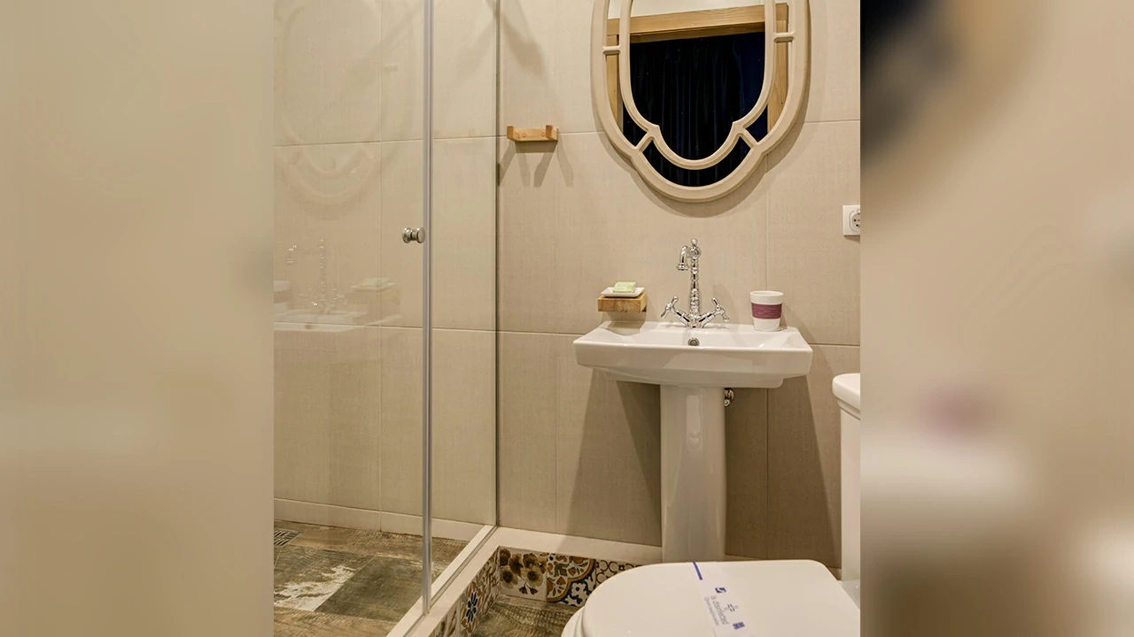 What Type of Bathroom Sink Should You Choose? A Complete Buyer’s Guide 5