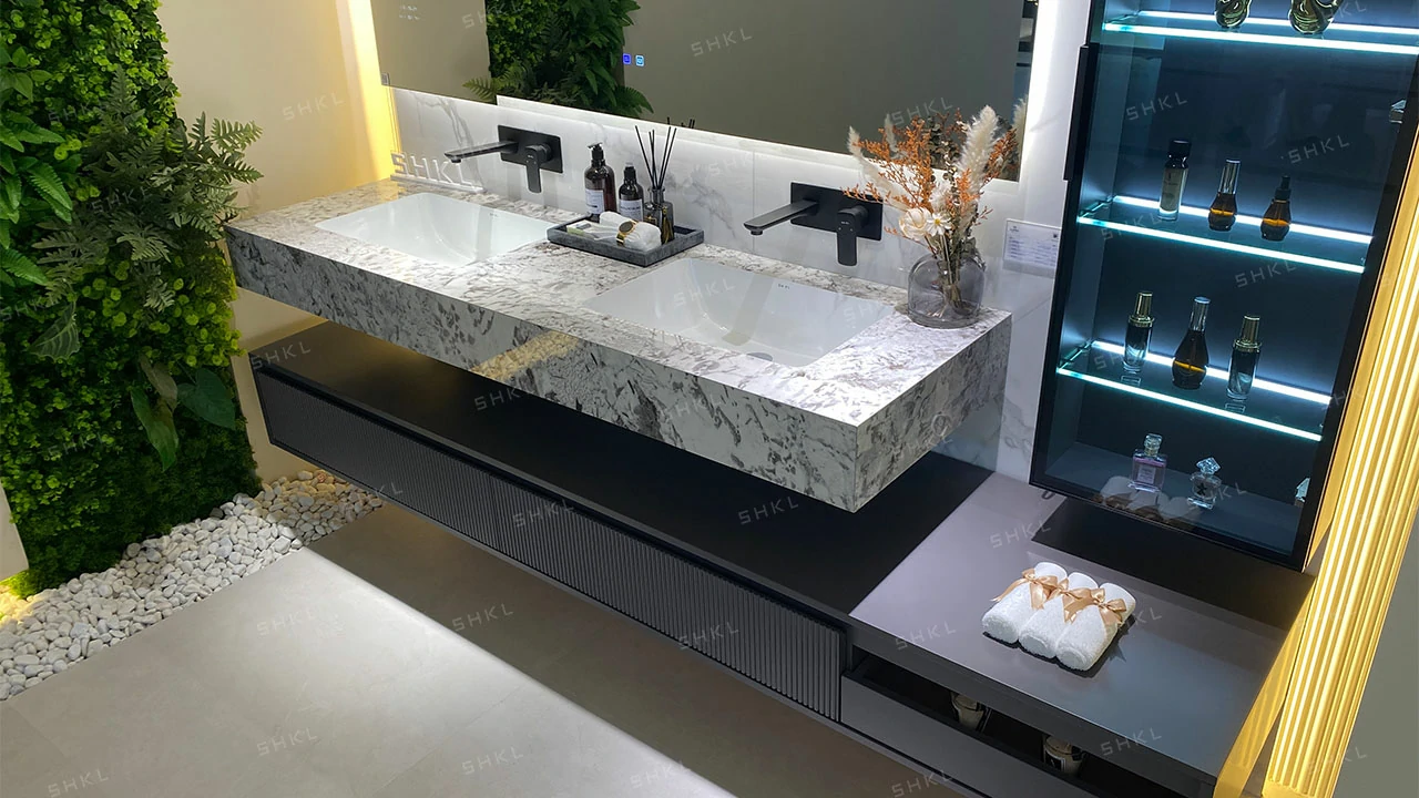 What Type of Bathroom Sink Should You Choose? A Complete Buyer’s Guide 6