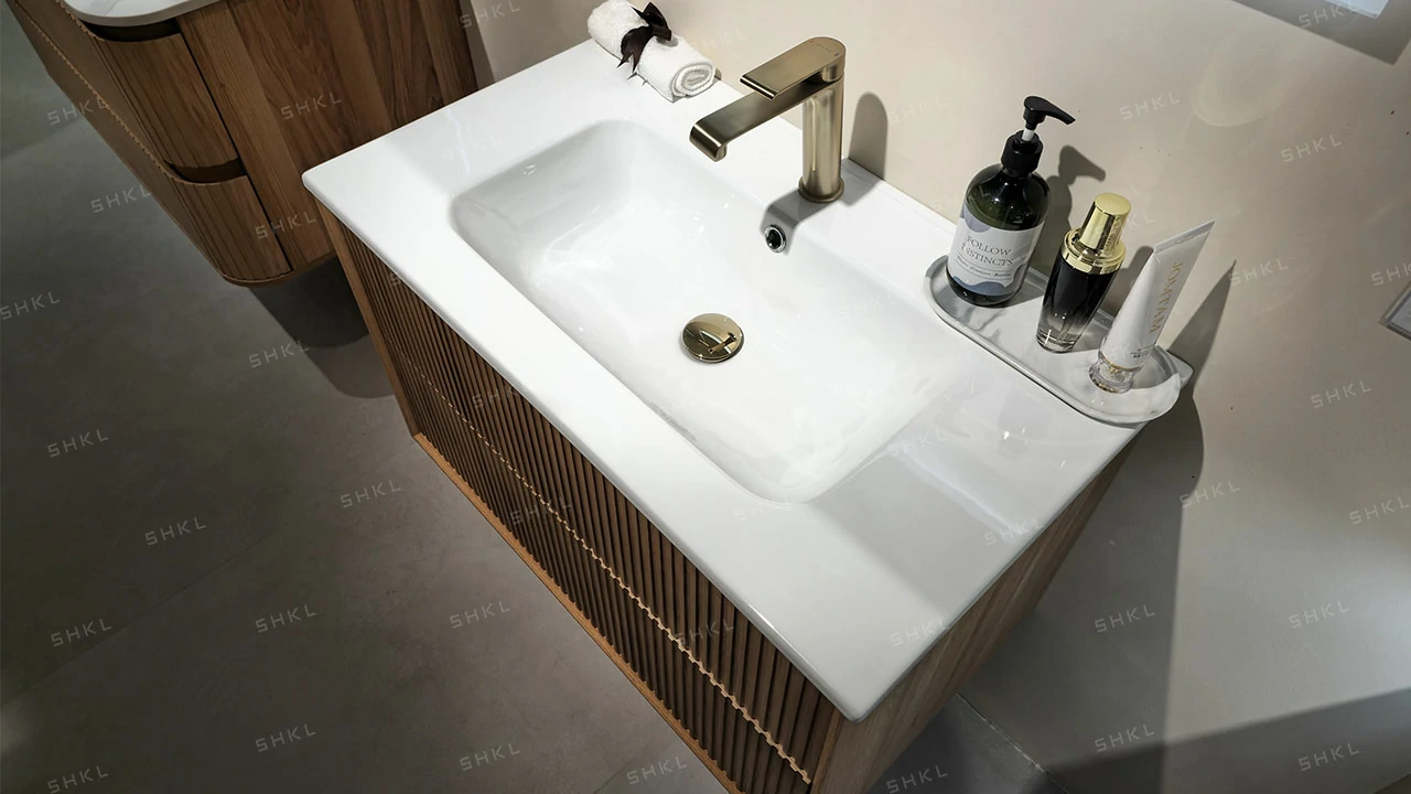 What Type of Bathroom Sink Should You Choose? A Complete Buyer’s Guide 9