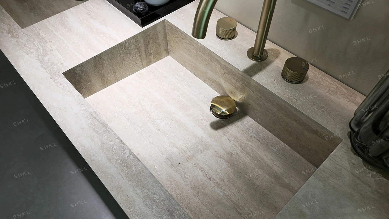 What Type of Bathroom Sink Should You Choose? A Complete Buyer’s Guide 12