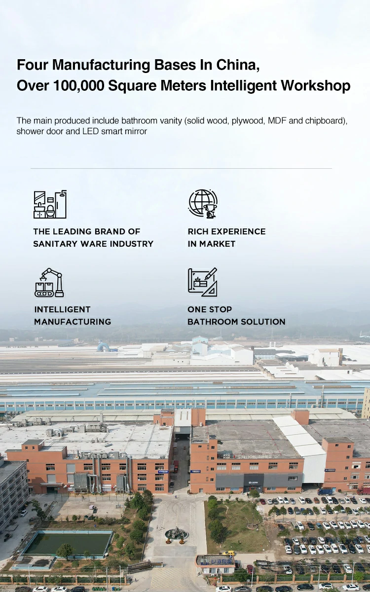 SHKL factory