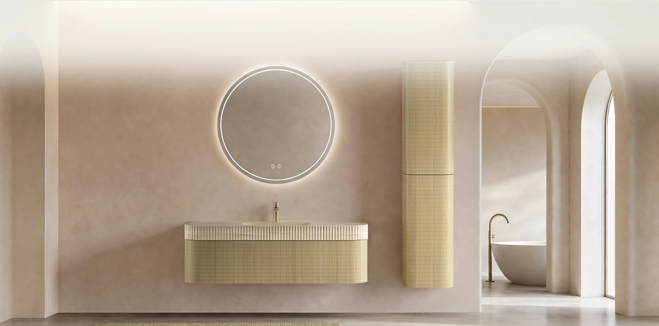 SHKL — Premium Bathroom Manufacturer Since 2004