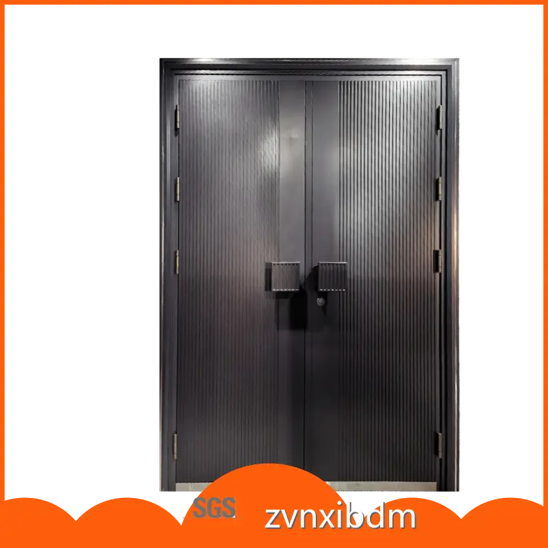Custom High Quality Cheap Price 1
