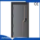 Hot Stainless Steel Door Cost Brand 1