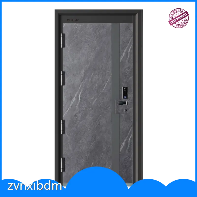 Used Commercial Doors for Sale for - 1