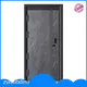 Used Commercial Doors for Sale for - 1