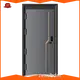 Steel Doors Price 1