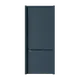 Zonle Brand Swing Solid Wood Cheap Door Manufacturers ZL-HLXK(1)a Factory 2