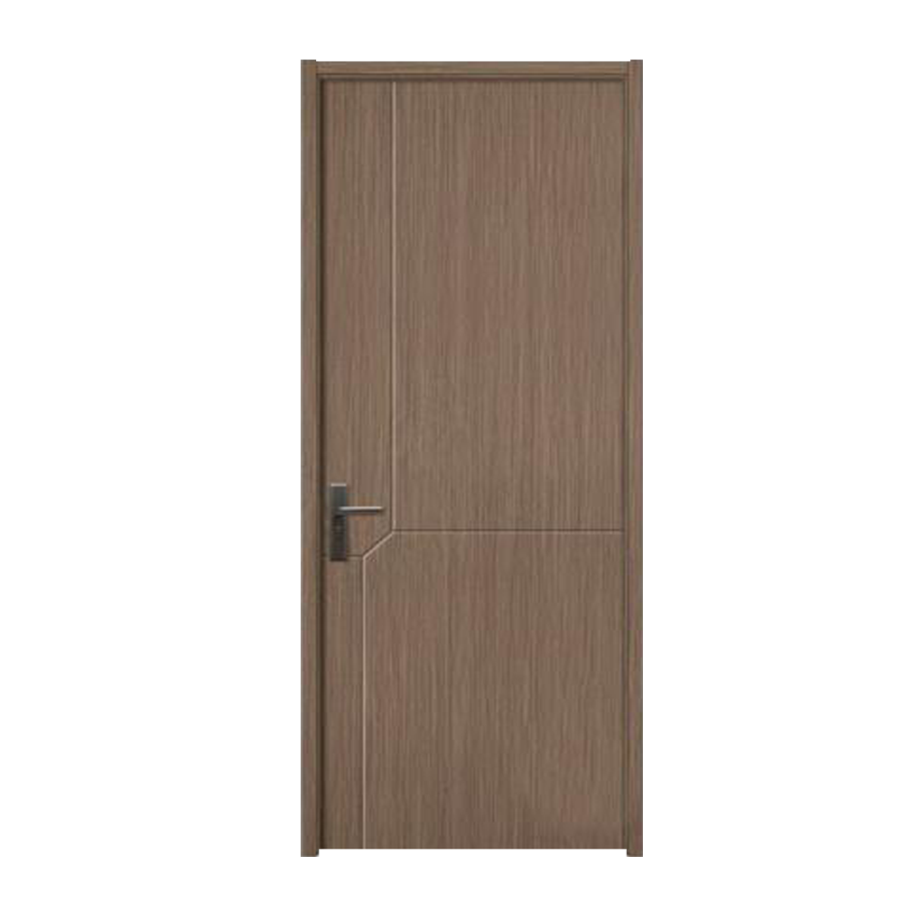 competitive-price-wpc-main-door-front-modern-exterior-turkey-style-doors