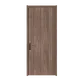 Swing ZL-WPC(16)a Finished Waterproof Wpc Interior Doors for House Exterior Zonle 3