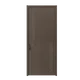 Swing ZL-WPC(16)a Finished Waterproof Wpc Interior Doors for House Exterior Zonle 4