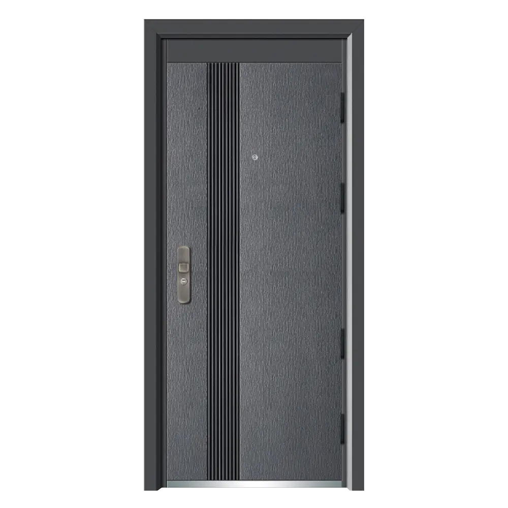 Steel Dutch Door for Agent China Bulk Buy Zonle Doors Zonle 2