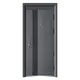 Steel Dutch Door for Agent China Bulk Buy Zonle Doors Zonle 2