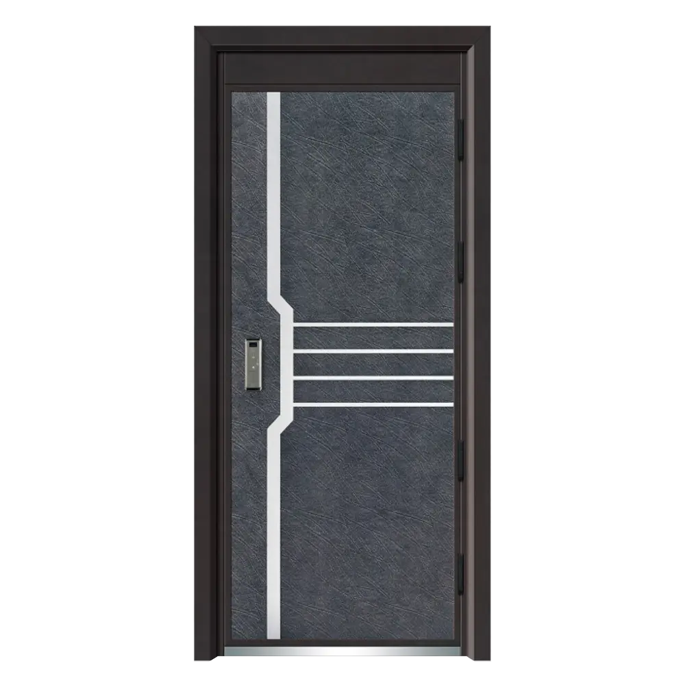 Steel Dutch Door for Agent China Bulk Buy Zonle Doors Zonle 3