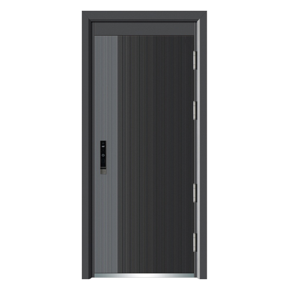 Why Do Sliding Door Frame? Zonle