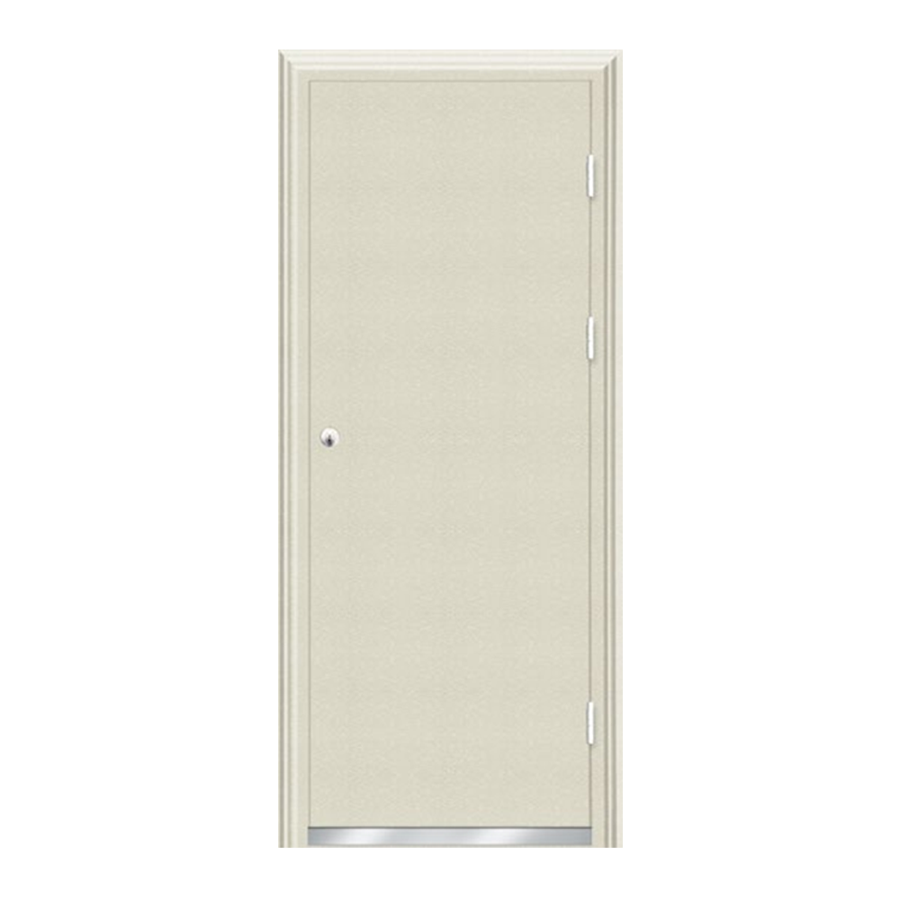 Factory Supplier Timber Firerated Door Price Bangladesh Modern Entrance