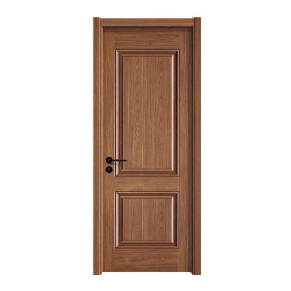 wooden-door-frame-details-buying-guide